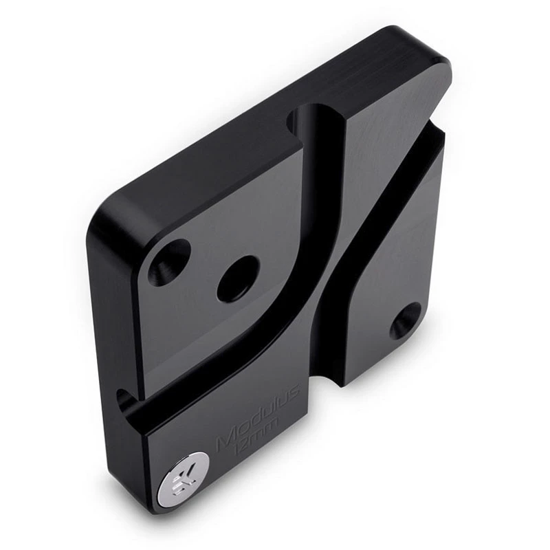 EK tube/pipe bending tool