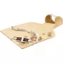 Beurer HK 58 Cosy heating pad (HK58)