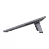 Graphics tablet HUION Kamvas Pro 19 GT1902 18.4 inch 3840x2160 409x230 mm working area, 16384 pressure levels, USB-C, full lamination
