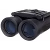 Levenhuk Atom 12x25 binocular Roof Black