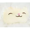 Plush projector toy milly mally Sheep Projector Plush Toy model 5664 for infants — soft night light