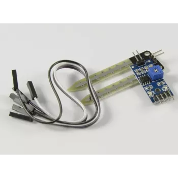 ALLNET ALL-A-32 Accessory for Development Boards (ALL-A-32)