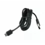 Power cable Datalogic 94ACC0327 Skorpio X5