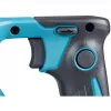 Cordless magazine screwdriver Makita DFR552Z 18V 5700 rpm