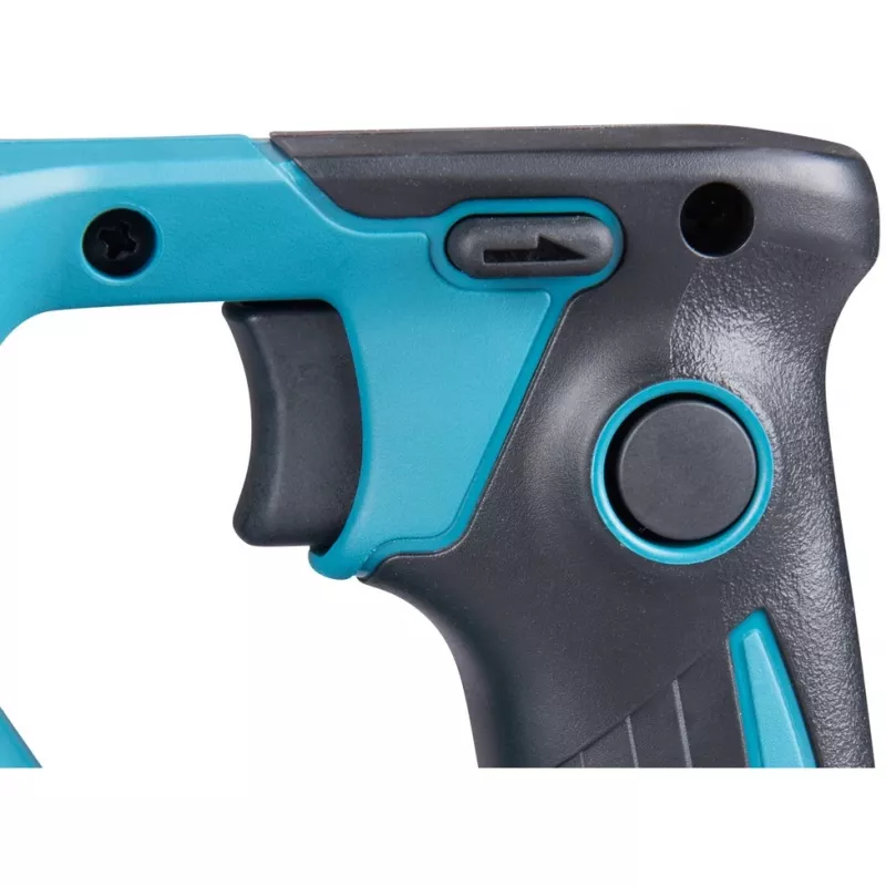 Cordless magazine screwdriver Makita DFR552Z 18V 5700 rpm