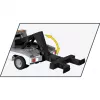 Cobi Wrecker Tow Truck RAM 3500 construction toy COBI-24611, brick set