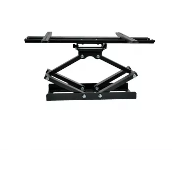 Eaton DWM3770X Display Black
