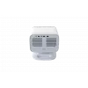 Projector Philips NeoPix 444 Full HD 1920x1080, 500 ANSI lumens
