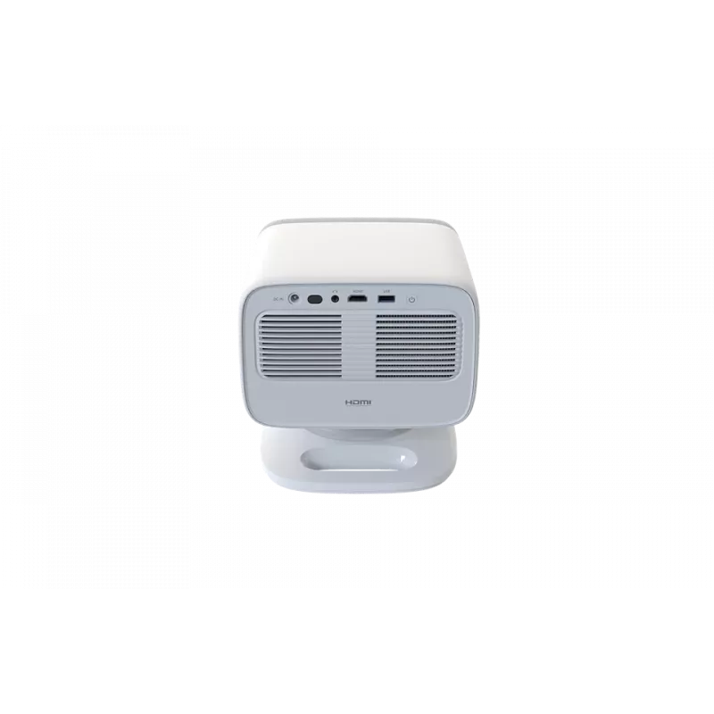 Projector Philips NeoPix 444 Full HD 1920x1080, 500 ANSI lumens