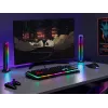 Table and Pendant Lamp TRACER Smart Vibe Tracer 47252 Ambience TRAOSW47252 RGB Wireless Control