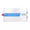 Extralink OPIP-2000W | Voltage converter | automotive 12V, 2000W pure sine
