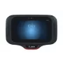 Zebra CC600 12.7 cm (5 inch) 1280 x 720 pixels Touchscreen