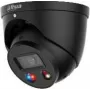 Surveillance Camera DAHUA IPC-HDW3549H-AS-PV-0280B-S5-BLACK IP CAMERA