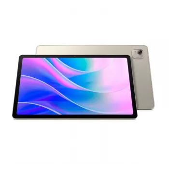 Tablet Acer Iconia Tab A12 12 inch Allwinner A733 4GB RAM 128GB eMMC Android 15