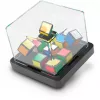 Rubik''s Race (Spiel), Family Game