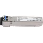 SFP+ Transceiver Module CBO 801146 — 10 Gbit/s, 1310 nm