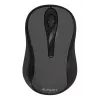 A4Tech G3-280N mouse Ambidextrous RF Wireless Optical 2000 DPI
