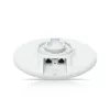 Ubiquiti UDB-Pro Network bridge 866.7 Mbit/s White