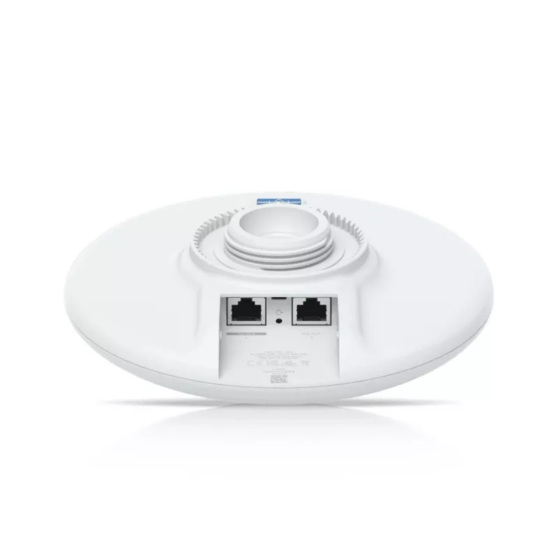 Ubiquiti UDB-Pro Network bridge 866.7 Mbit/s White