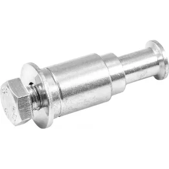Pin for EUROLITE TH-2SC (model Z-2SC, replacement part 58000765)