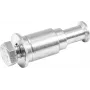 Pin for EUROLITE TH-2SC (model Z-2SC, replacement part 58000765)