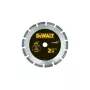 Diamond blade DeWALT DT3773-XJ 1 pc