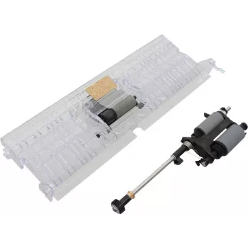 Lexmark - Printer ADF-maintenance kit - for Lexmark X940e, X940e Page Plus Solution, X945e, X945e Page Plus Solution (40X4033)