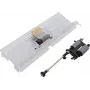 Lexmark - Printer ADF-maintenance kit - for Lexmark X940e, X940e Page Plus Solution, X945e, X945e Page Plus Solution (40X4033)
