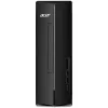 Desktop PC Acer Aspire XC-1860 — Intel Core Ultra 5 225, 16 GB DDR5, 1 TB SSD, Windows 11 Home, Black