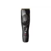 Hair Trimmer Panasonic ER-DGP84 Black Lithium-Ion 50 min