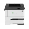 Printer Lexmark MS431dn Laser Black White