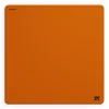 Gaming mouse pad GLORIOUS Fnatic FOCUS3 MAX XL - extended XL size, cloth surface, stitched edge