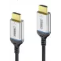 Purelink FX-I380-010 Connectivity Accessory Black