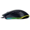 Wired mouse Gamezone EDGE