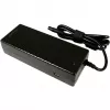 Power Adapter Inverter LC-Power LC-NB-PRO-120