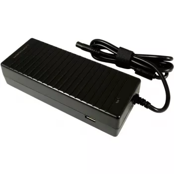 Power Adapter Inverter LC-Power LC-NB-PRO-120