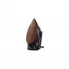 Russell Hobbs Copper Express Dry & Steam iron 2600 W Black, Copper