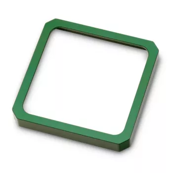 Decoration accessories EK Water Blocks