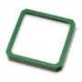 Decoration accessories EK Water Blocks