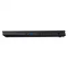 Laptop Acer Nitro V 15 ANV15-52-55U9 15.6 inch with French AZERTY keyboard