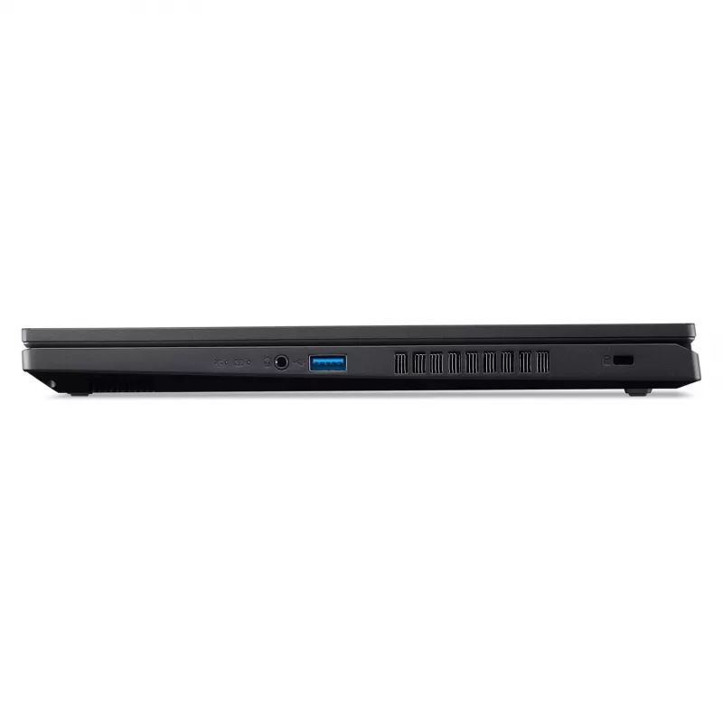Laptop Acer Nitro V 15 ANV15-52-55U9 15.6 inch with French AZERTY keyboard