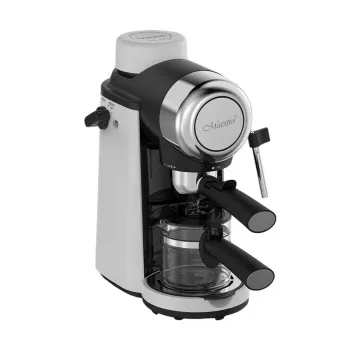 Coffee Maker Maestro 800W 1.25L MR-410