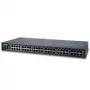 PLANET POE-2400G - Hub - Managed - 24 x 10/100/1000 (PoE) - Desktop - PoE (POE-2400G)