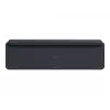 Keyboard Logitech MX Keys Advanced Wireless Illuminated
