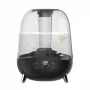 Ultrasonic humidifier Deerma F327W – 3 L tank, 30 W power