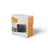 Digital camera Denver DCA-4811B 5-megapixel CMOS sensor black color