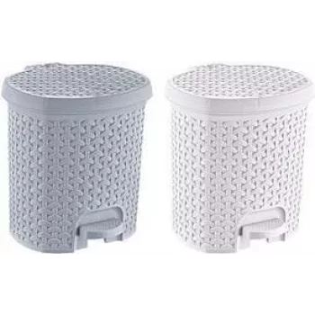 Keeeper 1030251900000 White