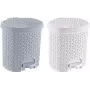 Keeeper 1030251900000 White