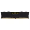 DDR4 16GB PC 2666 CL16 CORSAIR VENGEANCE LPX Black retail
