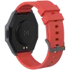 CANYON smart watch Otto SW-86 Red